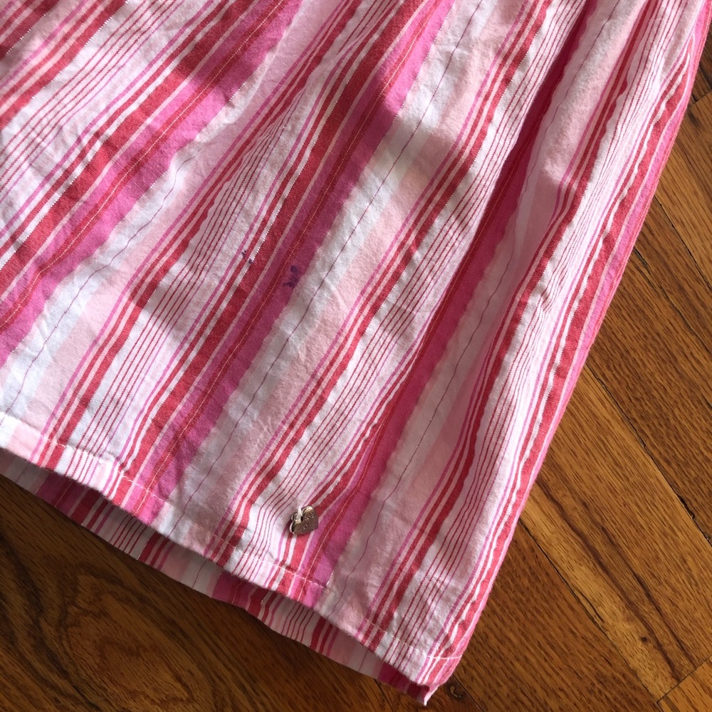 Dress - Picture 4 of 5